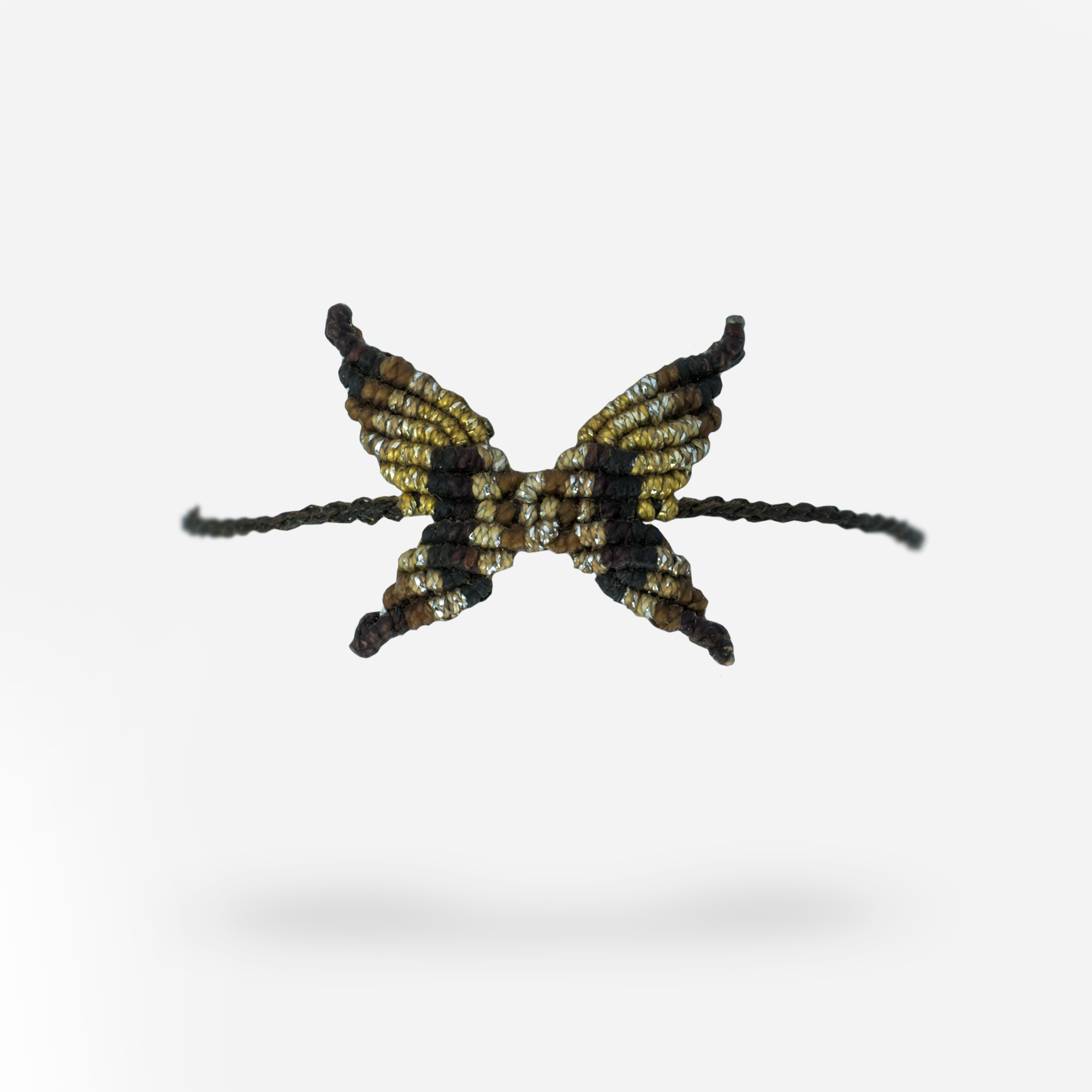 Macrame-Butterfly_01